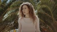 Click to watch 'All That We Destroy' (popup) Into The Dark